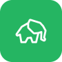 icon Wally: Facturacion y Venta (Wally: Fatturazione e vendite)