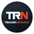 icon Tracker Network(Localizzatore di armi Statistiche di rete) 2.0.2
