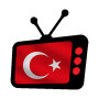 icon tv.izle.canlitvizlekartal(Live TV - HD Mobile TV)