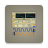 icon Function Generator(Generatore di funzioni) 1.41
