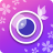 icon YouCam Perfect(YouCam Perfect - Photo Editor) 5.81.0