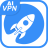 icon AITECH VPN(AiTECH VPN - SSH/HTTP/SSL VPN
) 1.2.1
