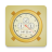 icon Stopwatch(Cronometro) 1.5