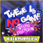 icon Advices for There Is No Game Wrong Dimension(Consigli per There Is No Gioco Wrong Dimension
)