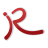 icon IV-RO-Online(IV Rosenberger GmbH) 32.0.12