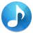 icon Song Downloader(Songs with Album Covers) 1.10