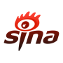 icon com.sina.news(Sina News)