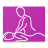 icon com.kikersoft.vibracionfuertemasajeador(Massaggiatore a vibrazione forte
) 1.6