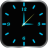 icon Glowing Clock Locker() 60.4