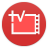 icon Video & TV SideView(Video e TV SideView: remoto) 7.5.1