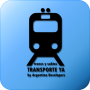 icon Transporte ya(Trasporti ORA)