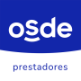 icon Prestadores OSDE()
