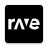 icon Rave(Rave - Watch Party) 6.1.70
