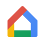 icon Google Home (Home page di Google)