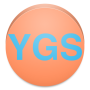 icon com.mobikolik.dersnotlari.ygs(Appunti delle lezioni di YGS)