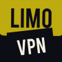 icon LimoVPN(Limo VPN - veloce e sicuro
)