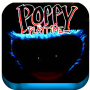 icon Poppy Mobile Playtime tricks(Poppy Mobile Playtime tricks
)