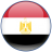icon Egypt VPN(Egitto VPN - Rete globale di server VPN
) 2.2