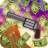 icon Special Shooter(Special Shooter
) 1.3