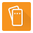 icon zbiletem(zBiletem bilety mpk, ztm, mzk
) 4.3.7