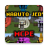icon timspiritgame.narutojedymcpe(? MCPE Naruto Jedy Mod
) 1.0.1