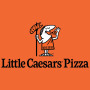 icon Little Caesars Pizza(Little Caesars pizza Kuwait)