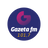 icon Gazeta 101.7 FM 6.321.194