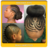 icon Braid Hairstyle for Black Women(Braid Hairstyle for Black Girl
) 1.0