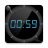 icon Digital Timer and Stopwatch(Cronometro e timer) 6.1.0