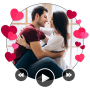 icon SAX Video Player(SAX Video Player - HD Video Player All Format
)