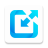 icon Photo & Picture Resizer(Photo Picture Resizer) 1.0.321