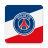 icon Paris Saint Germain(sfondi HD antimalware per PSG
) 1.0