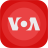 icon VOA(Notizie VOA) 5.7.2.3