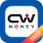 icon CWMoney(CWMoney Expense Track) 3.31