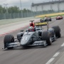 icon Advance Formula Car Racing-3D(Formula Car Racing Games 2024)