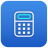 icon EMI + Financial(Calcolatrice EMI) 12.7