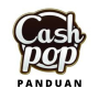 icon CashPop : Main Hape Dibayar! Panduan(CashPop pulsa gratis panduan
)