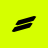icon Slingshot(Slingshot - Acquista criptovalute e meme) 2.2.2