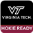 icon Hokie Ready(Hokie Ready
) 1.8