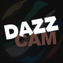 icon Pocket Dazz Pro Camera(Pocket Dazz Pro Camera Tips
)