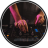icon New Dj Mixer(Music DJ Mixer: Virtual DJ Studio Mix di brani
) 1.4