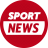 icon Sport News(Notizie attuali) 1.0