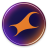 icon 4.49.0.340719