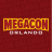 icon MEGACON ORLANDO(diventa facile MEGACON ORLANDO
) 1.0