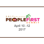 icon People First Summit(DD People First Summit)