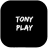 icon TONYplay(Guida Tony-Play 2021
) 1.0