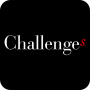 icon Challenges(Sfide attuali delleconomia)