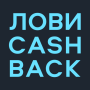 icon ru.cashbackforce.hochucashback(ЛОВИ CASHBACK
)