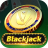 icon Fortune Scratch Life(Fortune Scratch Life: Guadagna denaro) 1.8.1