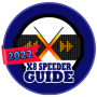 icon X8 Speeder No Root Clue for Higgs Domino(X8 Speeder TP per Higgs Domino
)